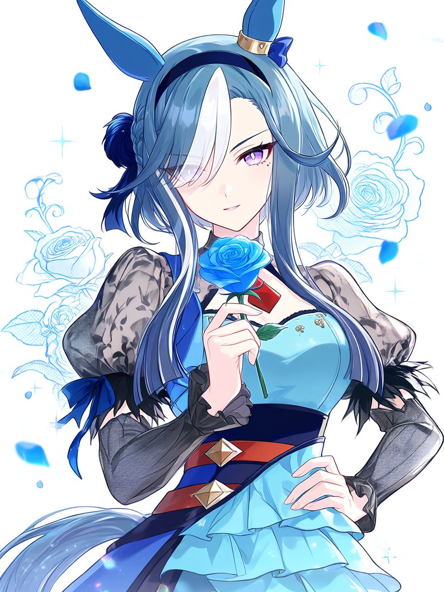 1,000いいねありがとうございます！