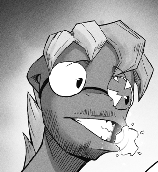 Begoliah 🍉 tweet media