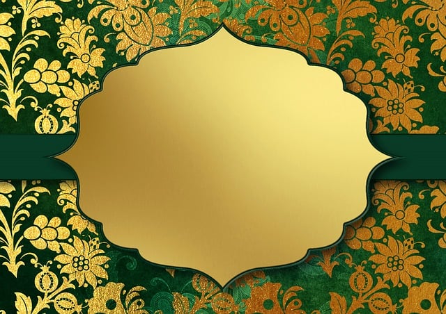 Carl Foster tweet media