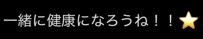 832@EL6💎 tweet media