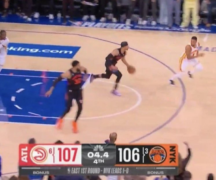 Rob Perez tweet media