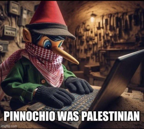 Daniel Ben Nun tweet media