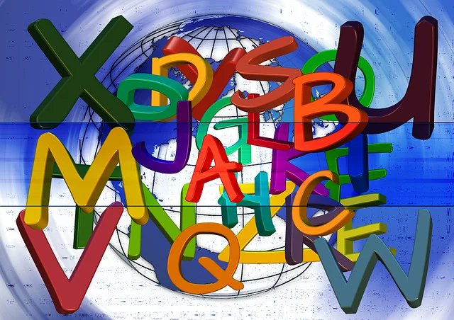 Josie Stanley tweet media