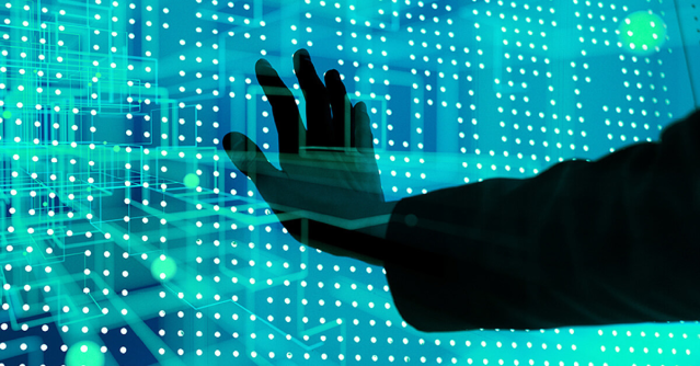 TA Trends 2026: Human–AI Power Couple | Highlights bit.ly/4tZLb1Q