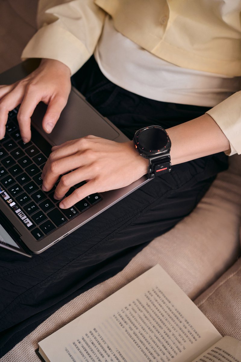 Mukul Sharma tweet media