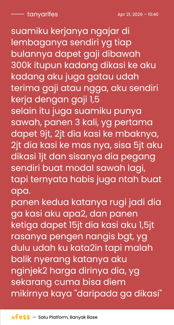 Tanyarlfes tweet media