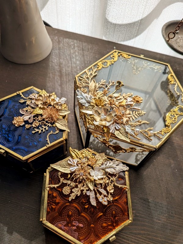 千切キャベツ　デザフェス63(24日のみ)M-36 tweet media