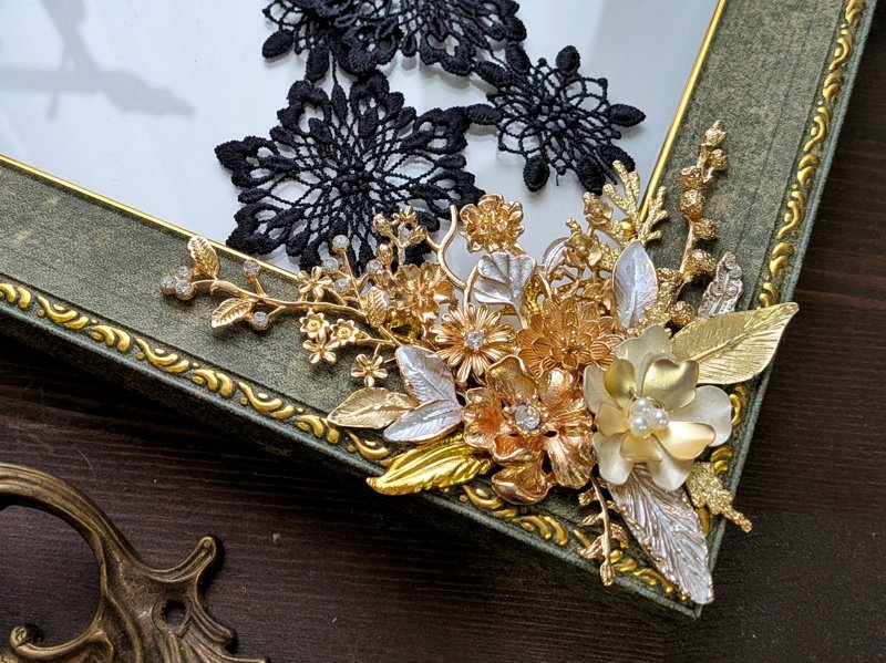 千切キャベツ　デザフェス63(24日のみ)M-36 tweet media