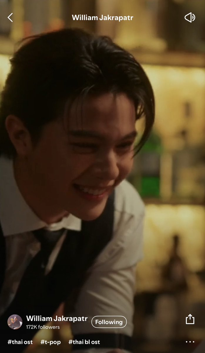 StreamForWilliam 🎤🎧 tweet media