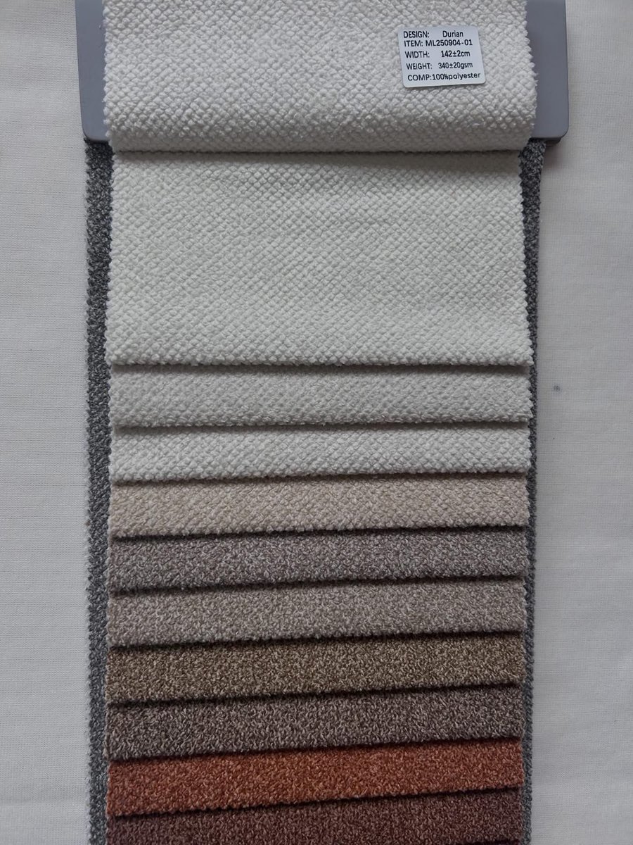 jessie79599489's tweet image. sofa fabric manufactory #sofafabric #sofacover #upholstery