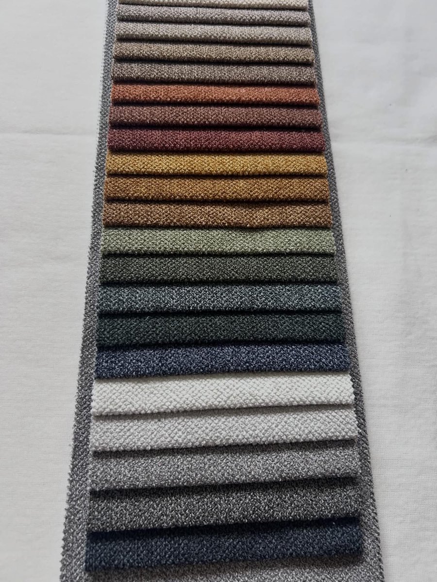 jessie79599489's tweet image. sofa fabric manufactory #sofafabric #sofacover #upholstery