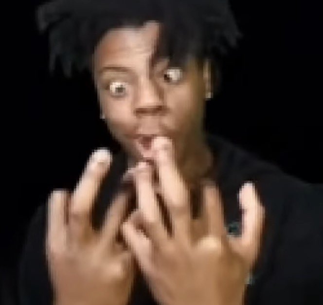 Tealie_Towel67 🍉🐠 tweet media