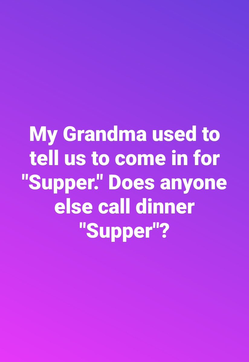 Sara Mary ⭐❤️ tweet media