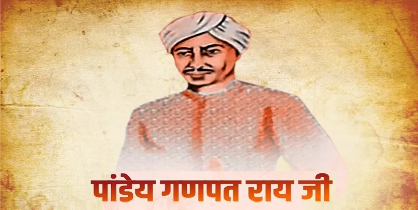 Sudarshan News tweet media