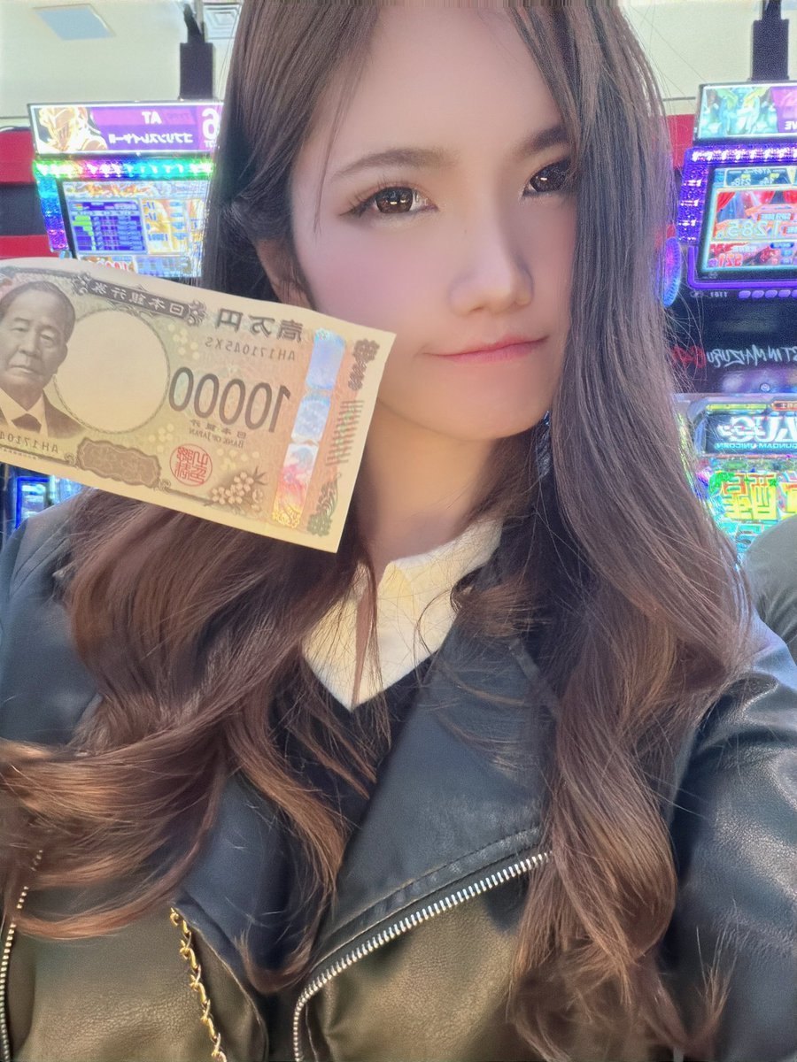 手羽さき🐓 tweet media