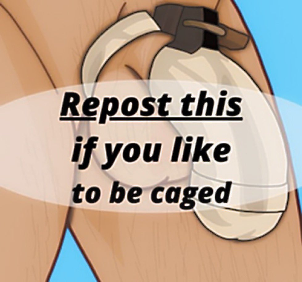 Almighty_goddess001 👸 tweet media