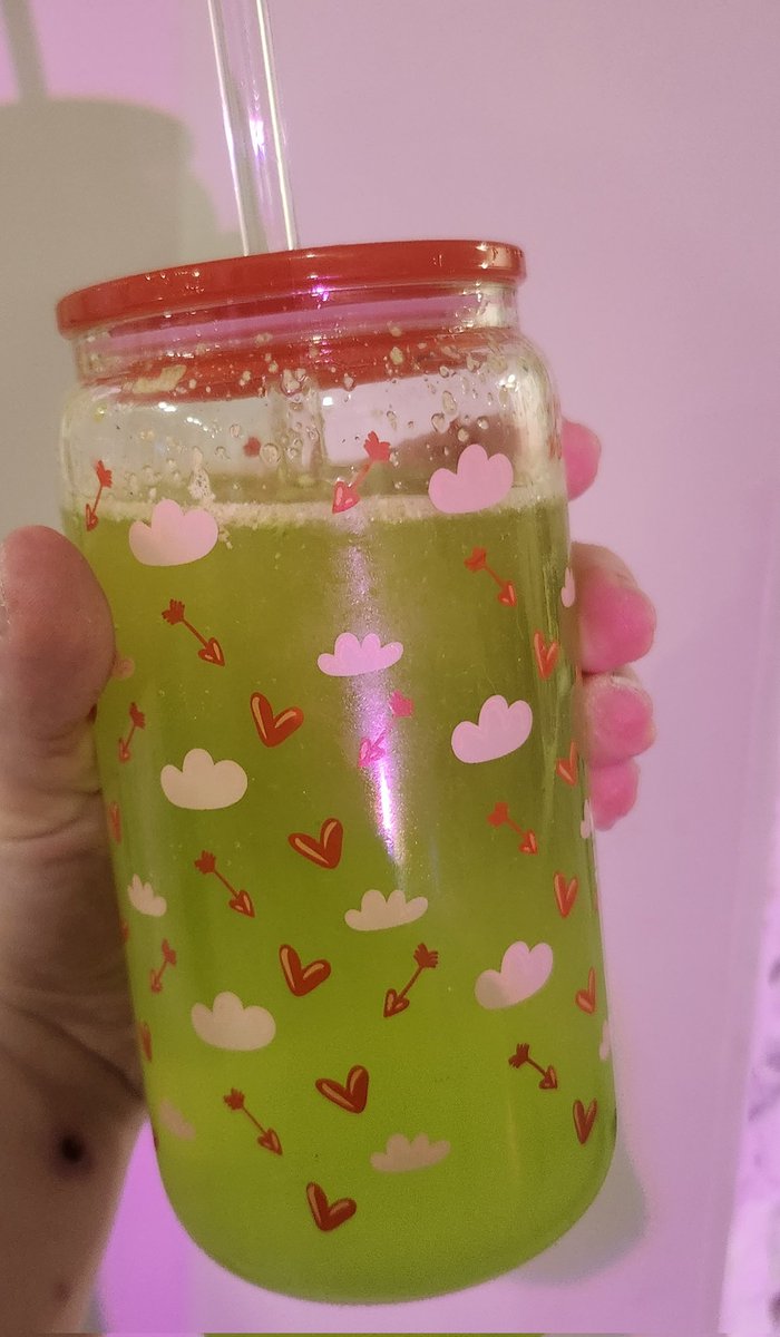 In my brine tweet media