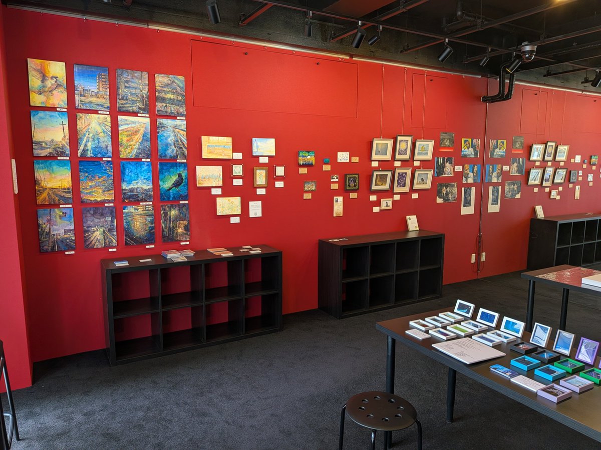 しみ(Shimi) tweet media