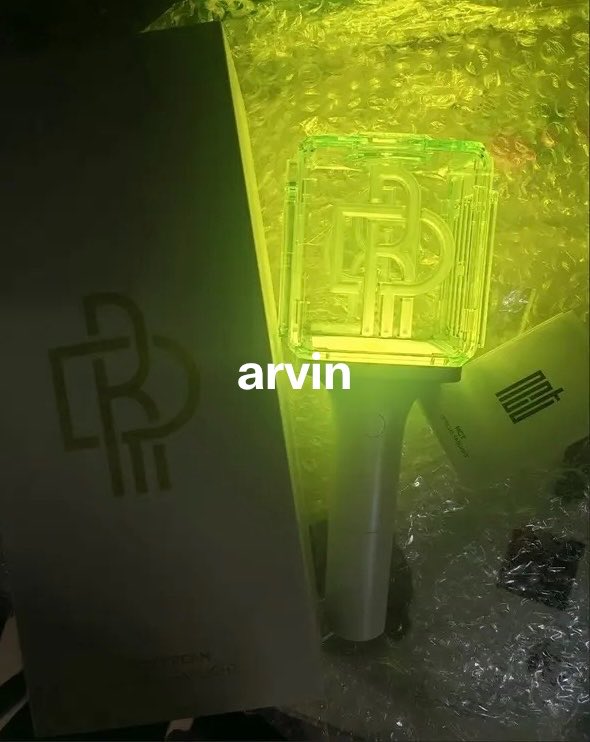 𝘃𝗶𝗻🐯🐻 tweet media