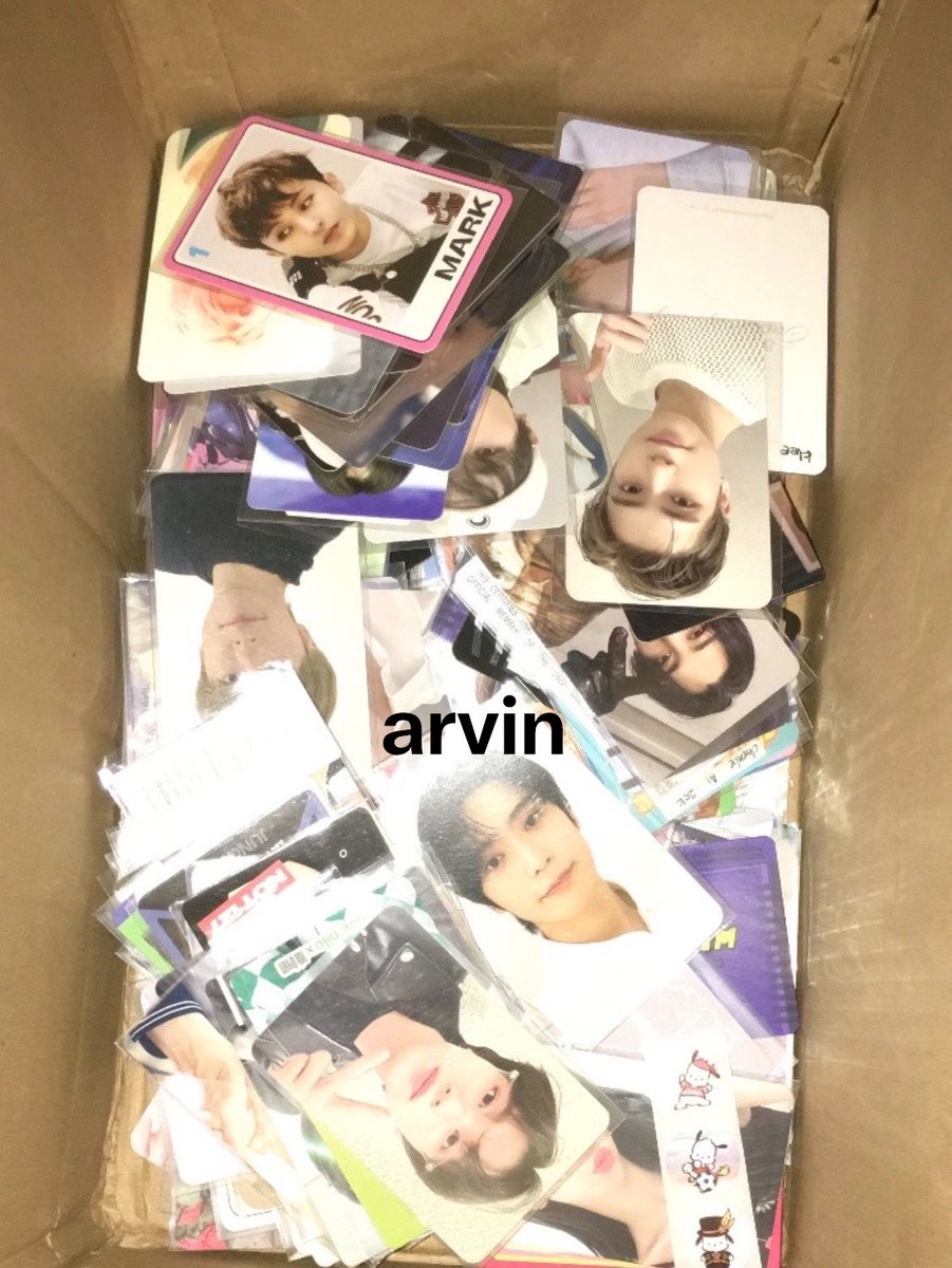 𝘃𝗶𝗻🐯🐻 tweet media