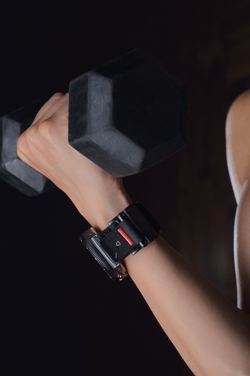 Mukul Sharma tweet media