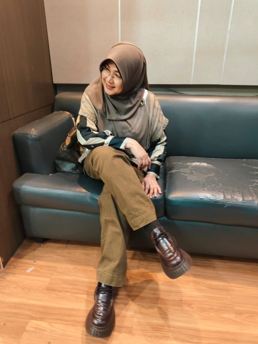 Dokter Tifa tweet media