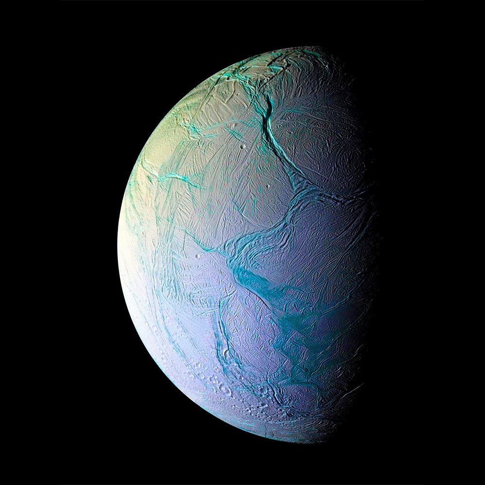 Black Hole tweet media