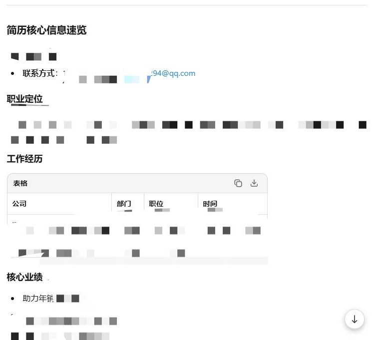 AB Kuai.Dong tweet media