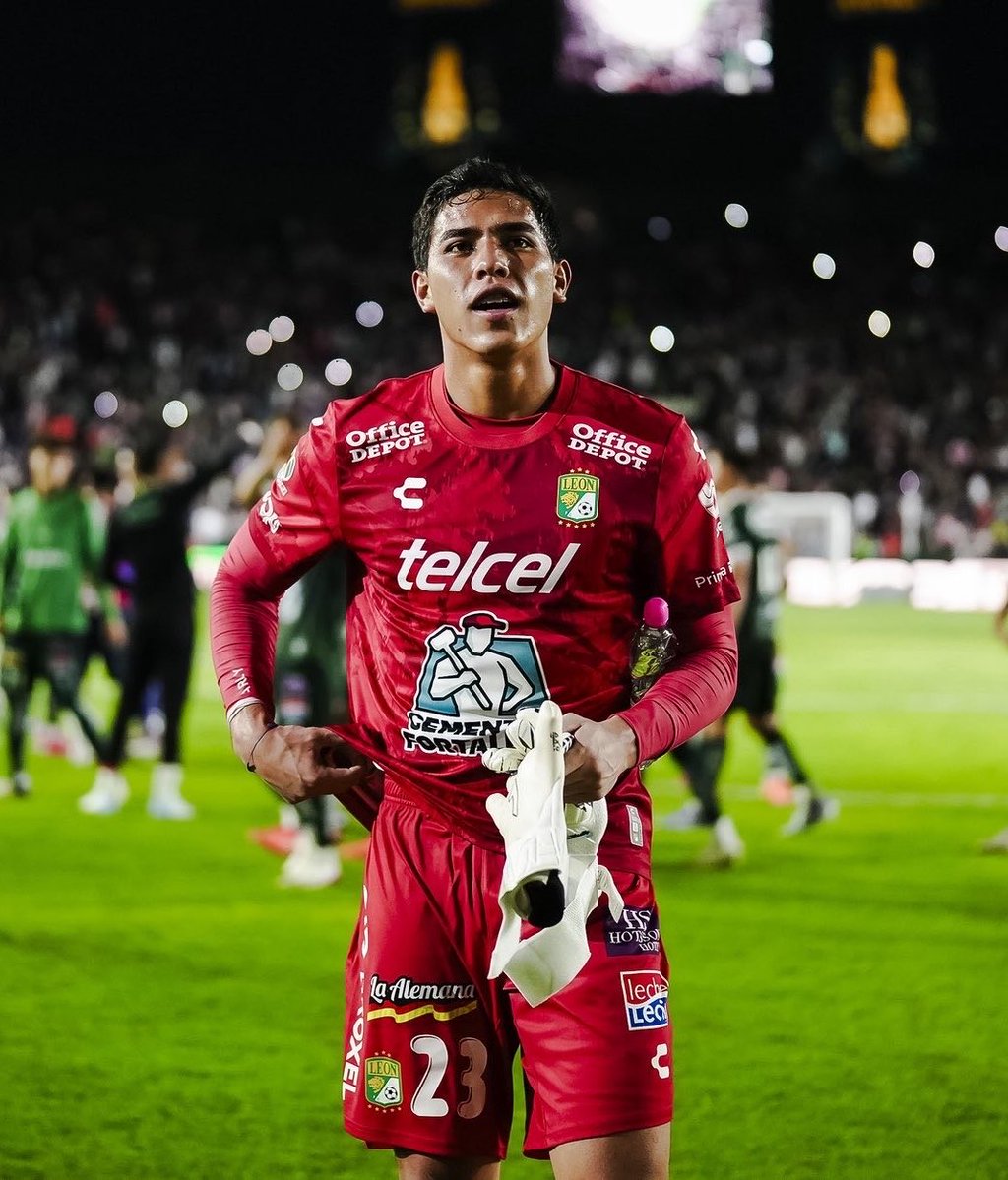 Julio Rodríguez tweet media