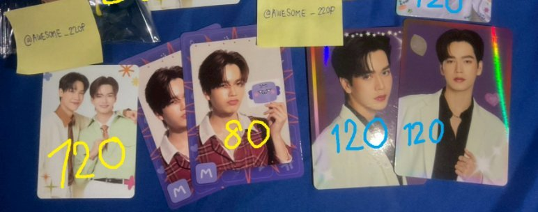 AWESOME_OS tweet media