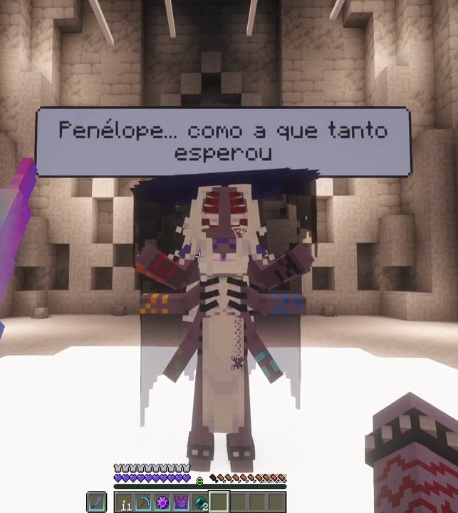 AqueleAeroporto🕷️🦇 tweet media