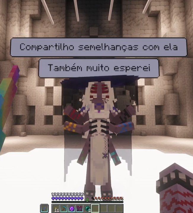 AqueleAeroporto🕷️🦇 tweet media