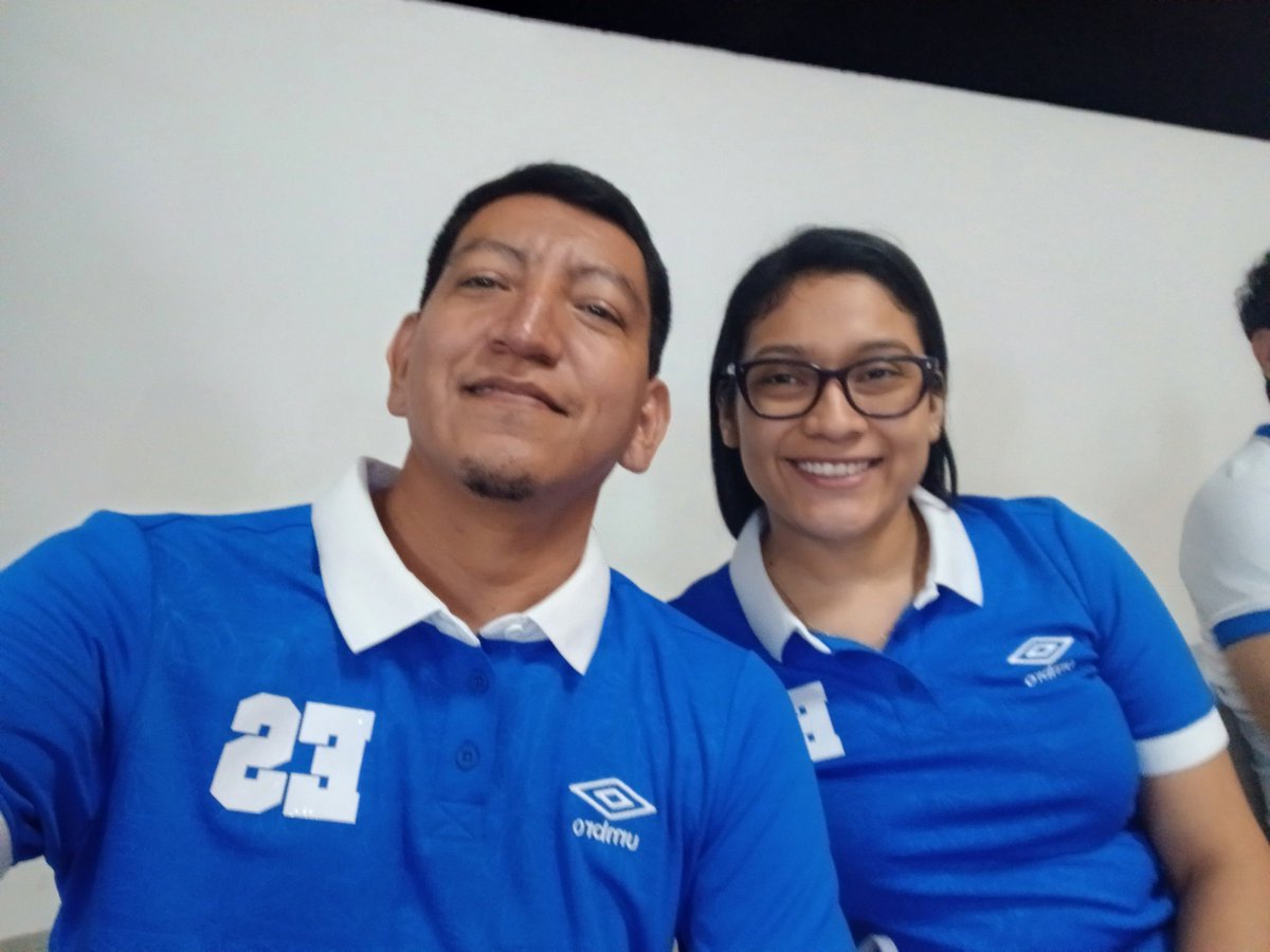 Juan José tweet media