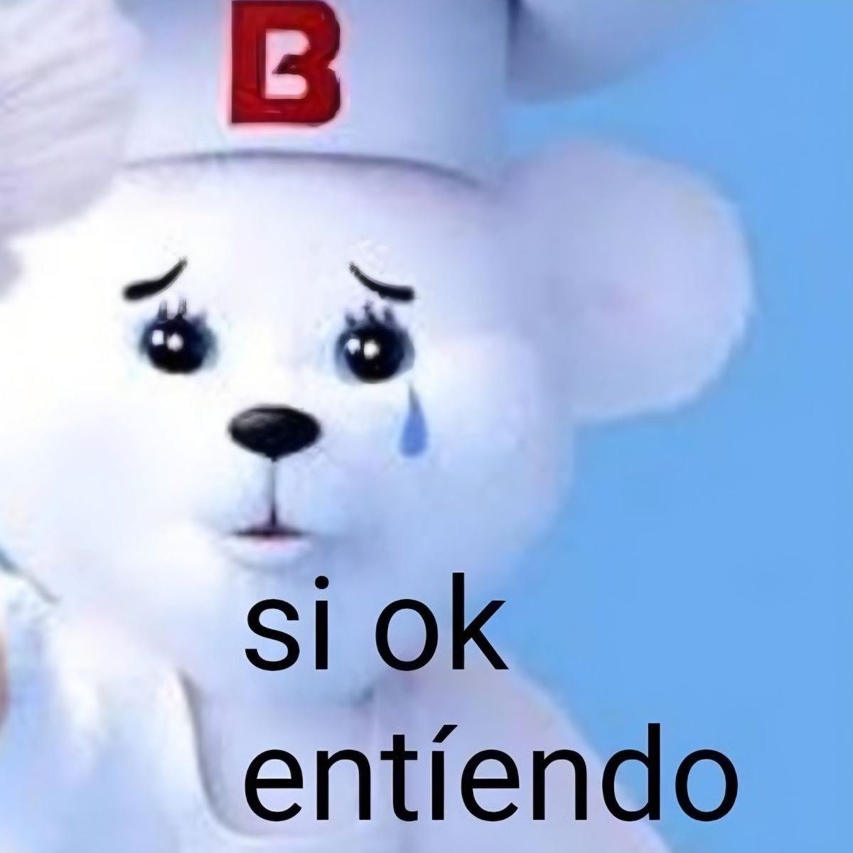 ℒ𝑒𝓍 tweet media
