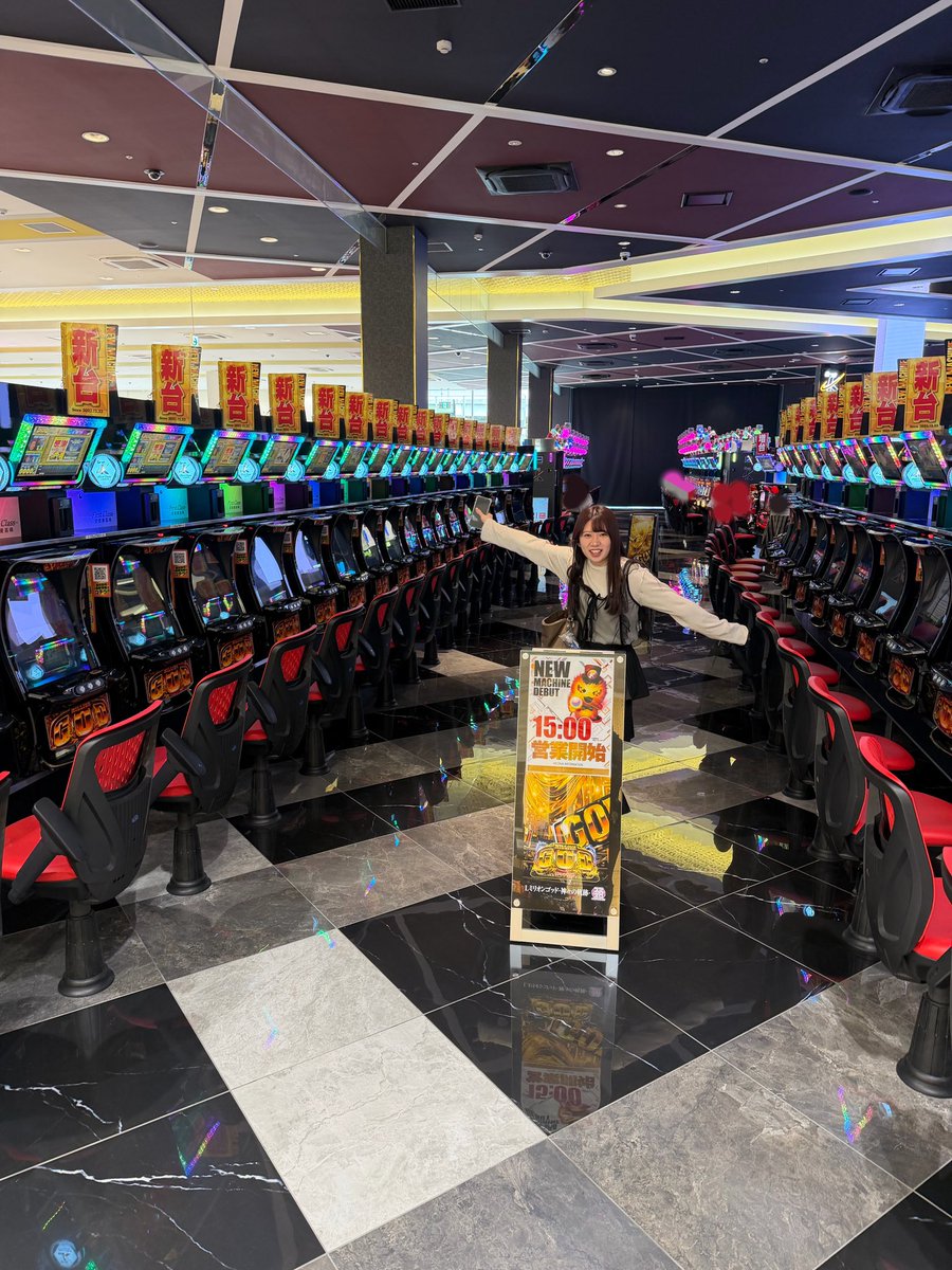 龍馬ジュン🍥@JANBARI.TV tweet media