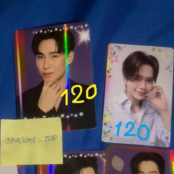 AWESOME_OS tweet media