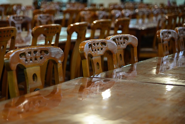 Michele Todd tweet media