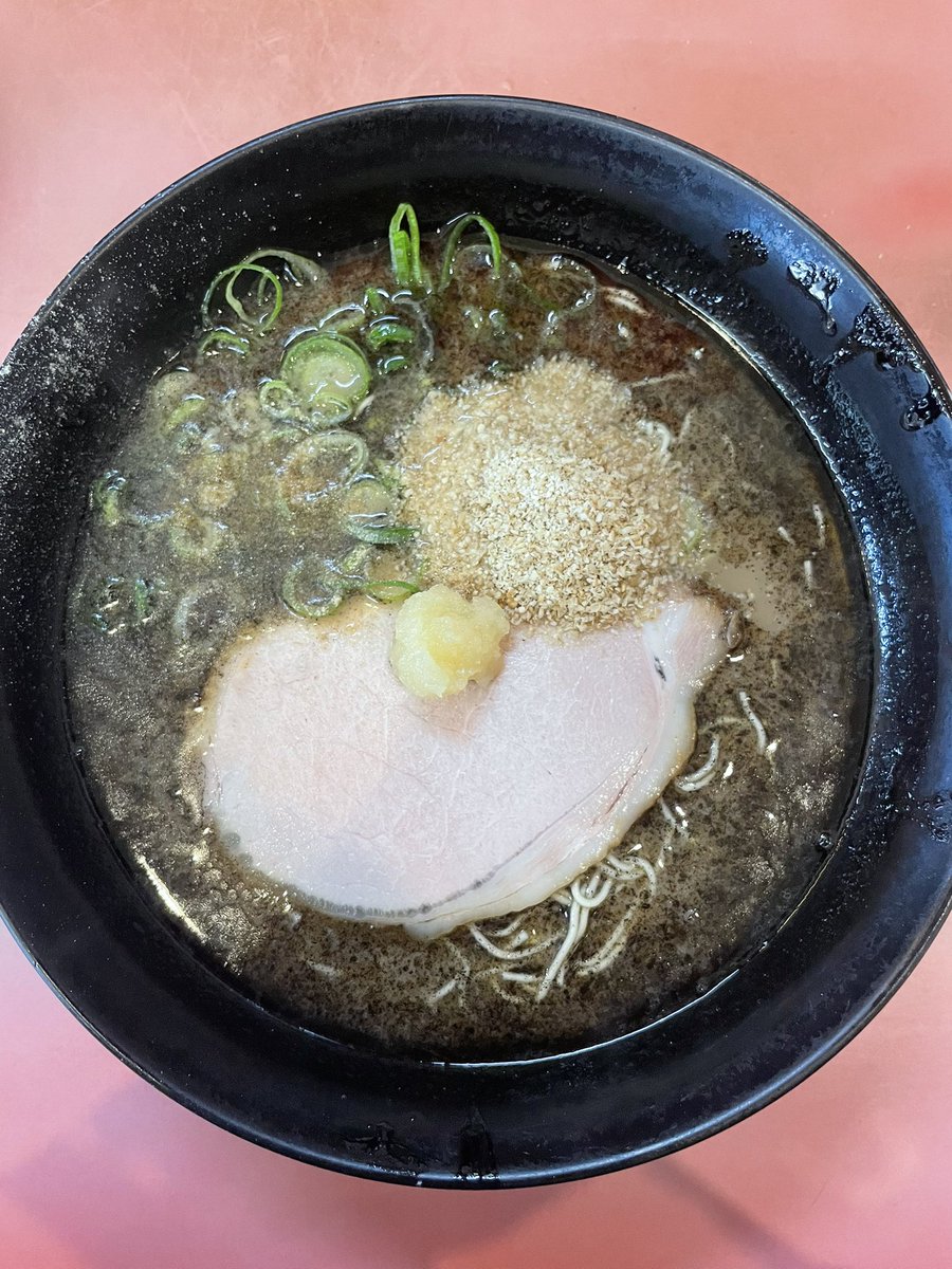 B.B.Keng tweet media