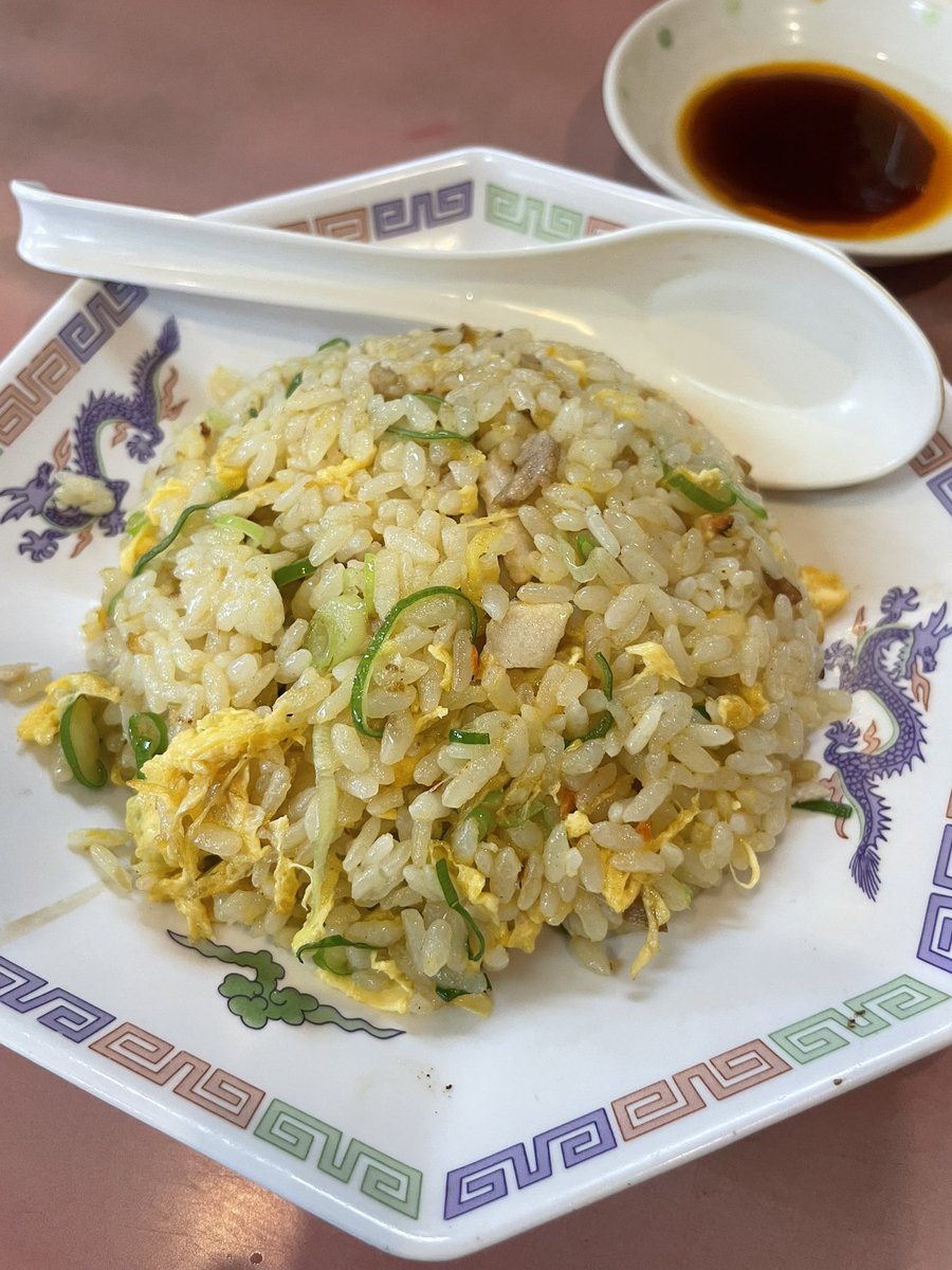 B.B.Keng tweet media