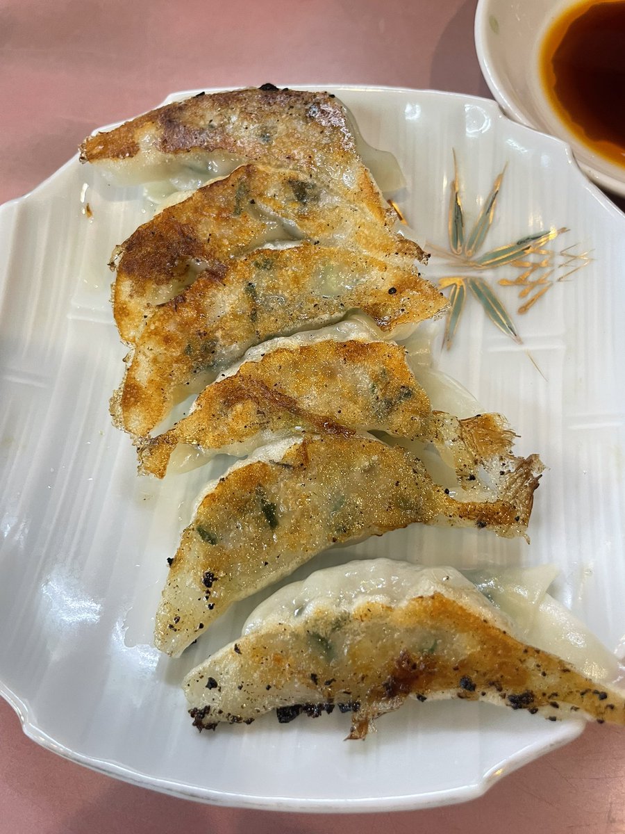 B.B.Keng tweet media