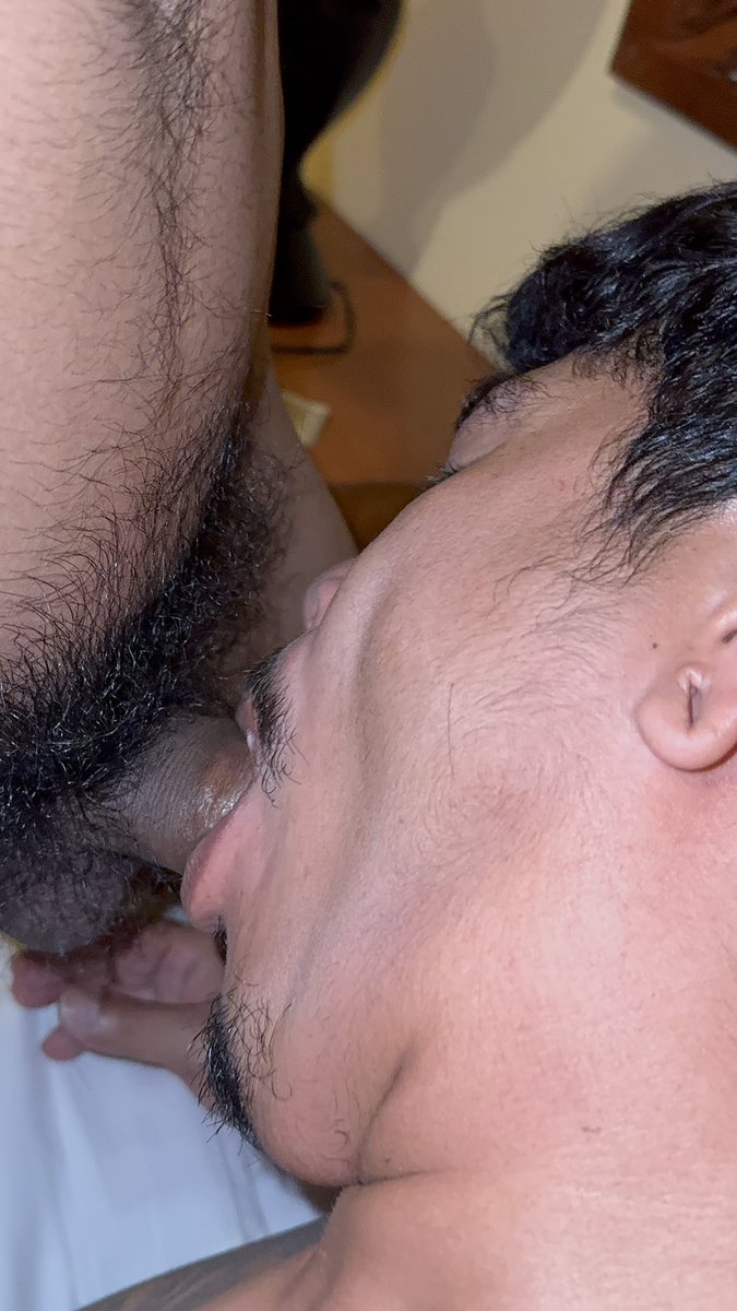 ไบแมน เมืองเสกัก (ทวิตเก่า 100K) tweet media