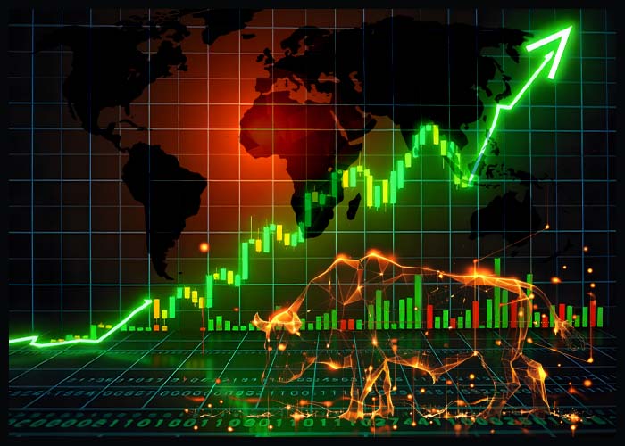 RTTNews Top Stories tweet media