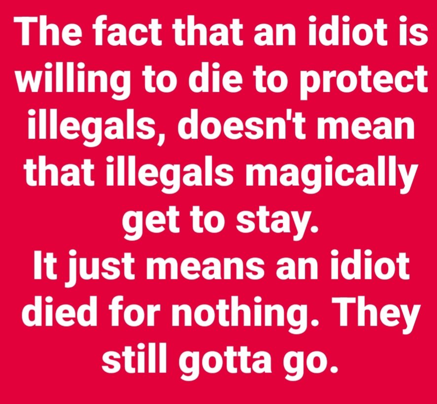 🇺🇲 🇲🇪 118° Desert Rat 🌵🌄 tweet media