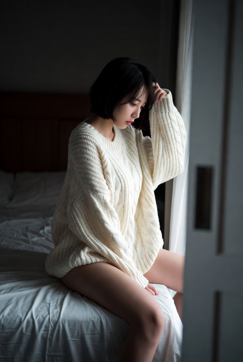 AoiChen李 tweet media