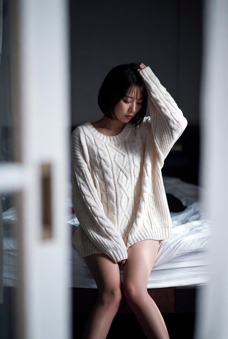 AoiChen李 tweet media