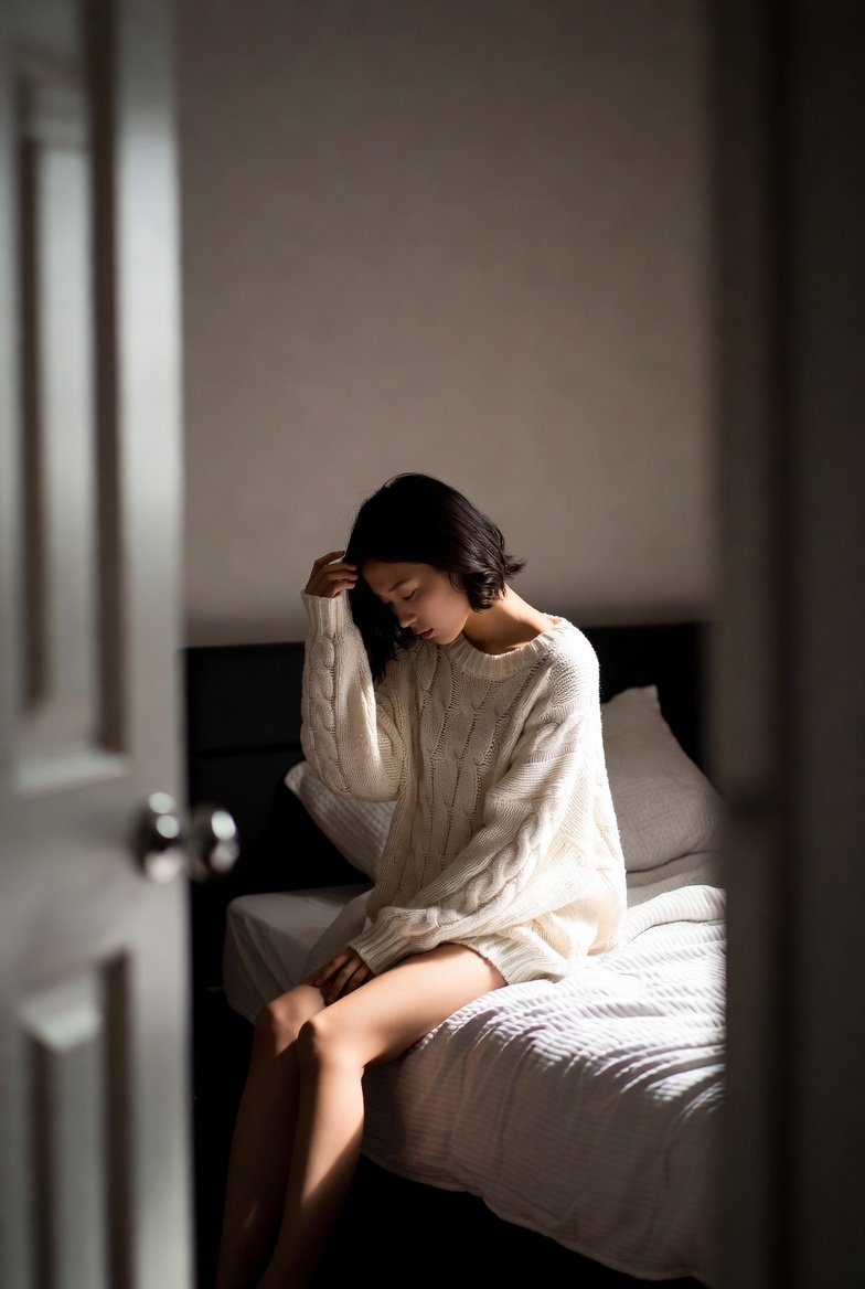 AoiChen李 tweet media