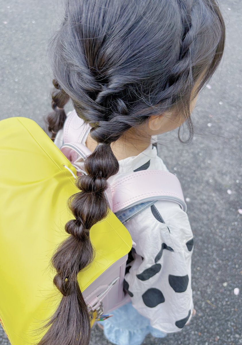 *ぽむちゃ㌨* 【BLIV1】【討伐凸隊】 tweet media