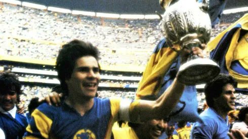 Paulo Victorismo tweet media