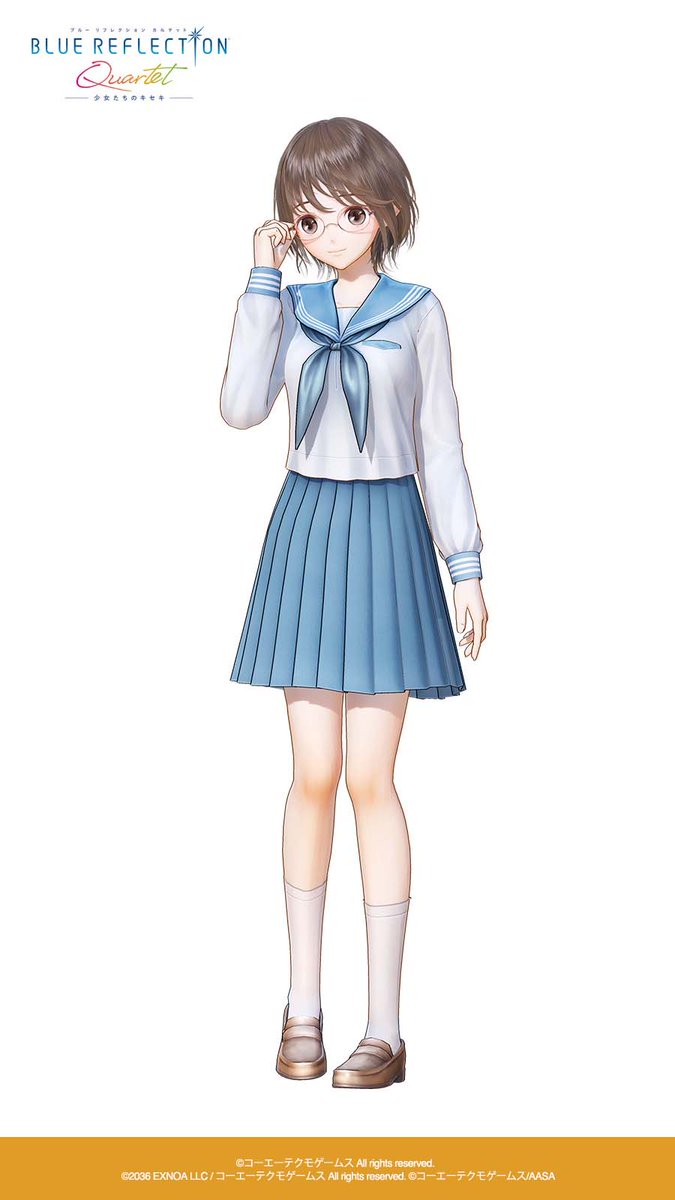 佐伯伊織