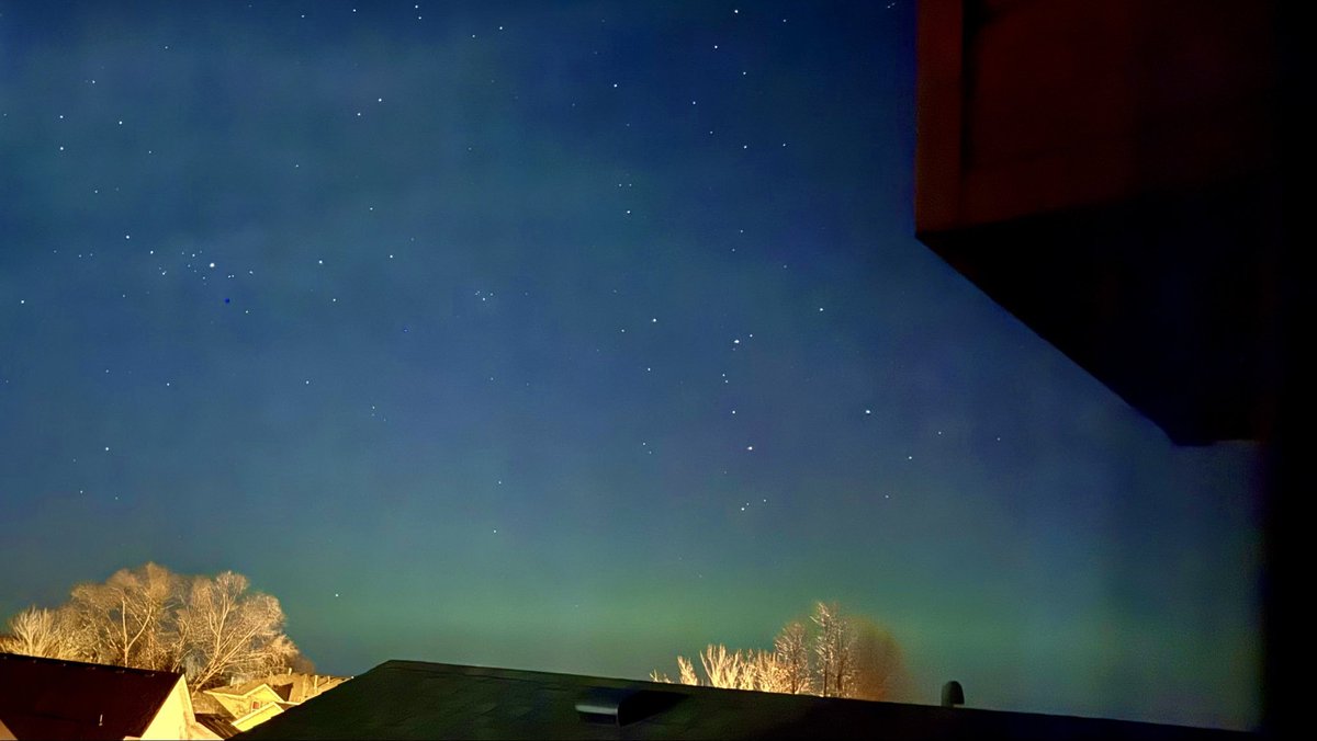 MesoCellWx tweet media